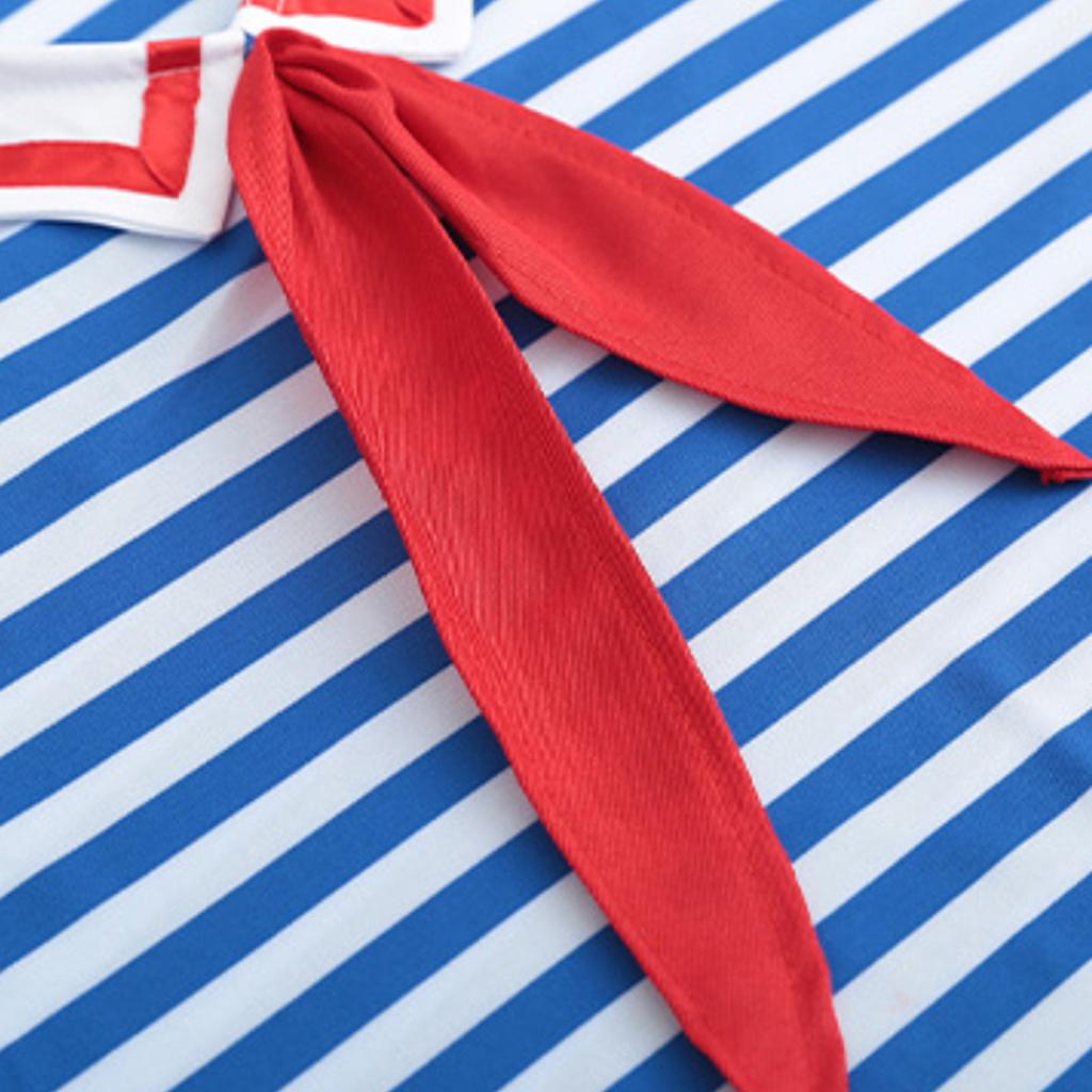 Хэллоуин Детский Косплей Аниме Костюм Костюм, Жилет, Воротник, Футболка, Шорты, Шляпа, Косплей Реквизит, Одежда