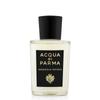 Women's Perfume Acqua Di Parma EDP EDP 100 ml Magnolia Infinita