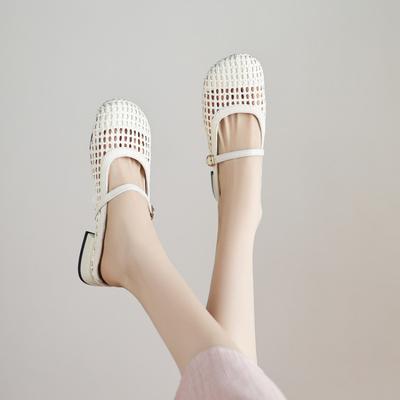 Женская обувь – Сандалии