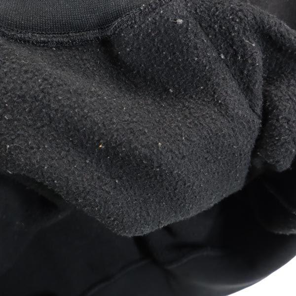 The North Face Принт Толстовки с длинным рукавом M Серия Black Мужские Б/У