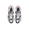 Nike Air Zoom Vomero 5 USA Мужские кроссовки White Photon-Dust Summit-White HJ3859-025