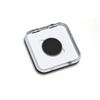 ND8 Filter Set Compatible for Action5pro/4 Camera Lens Filter ND8 ND16 ND32 CPLFilters for Enhances Photography