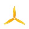 Huaxing Jiuling 5129 FPV Racing Drone Propellers
