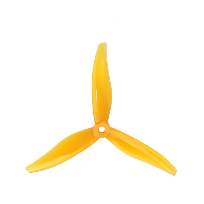 Huaxing Jiuling 5129 FPV Racing Drone Propellers