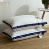 Yi Yi Ai All Cotton Hotel Home Pillow