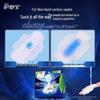 Набор Safeguard Мыло с красным гранатом и Пэды Whisper Infinity