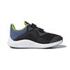 Adidas Fortarun Kids' Running Shoes Pre-school CQ0000