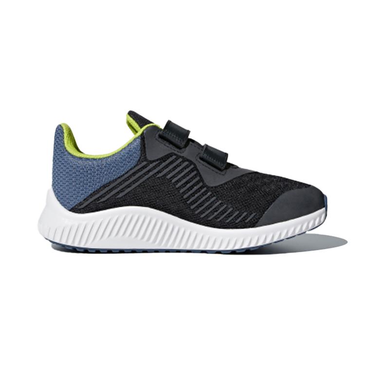 Adidas Fortarun Kids' Running Shoes Pre-school CQ0000