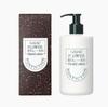 Nonfiction Gaiac Flower Hand Lotion Hydrating Nourishing 300ml