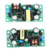 Ac-Dc 85-265V To Dc 5V 12V Isolated Switch Power Supply Board Step Down Module