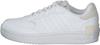 Sneakers Adidas Postmove Se Cloud White/cloud White/white