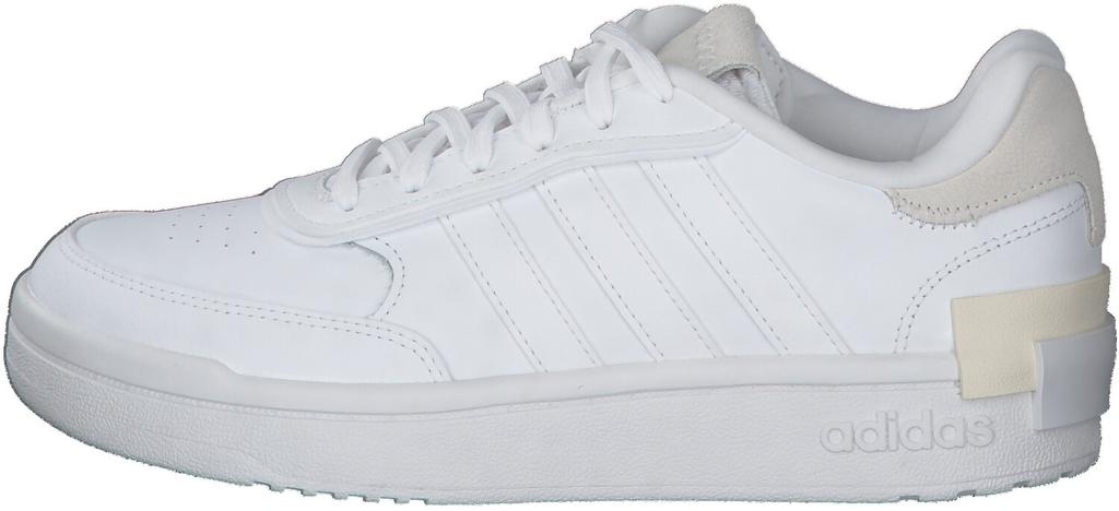 Sneakers Adidas Postmove Se Cloud White/cloud White/white