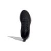 adidas Fluidstreet Черный/Фиолетовый Женский FW9565