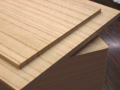 Контейнер для риса из древесины павловнии Томикава, 5 кг, простой, 1-го (1 ход) Мерный стакан с выравнивателем