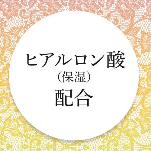 COFFRET D'OR Te Dolce Shadow EX01