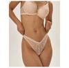 Стринги Esotiq 41728