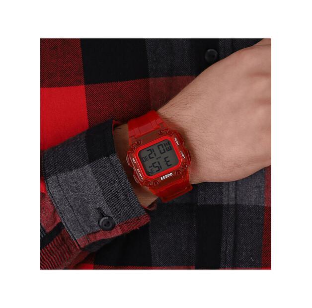 Часы Guess GW0270G2