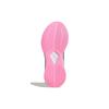 adidas Женские Duramo Protect 'Legend Ink Pink' Женские GW3851