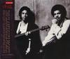 CD STANLEY CLARKE - The Clarke/duke Project Япония Джаз Б/У