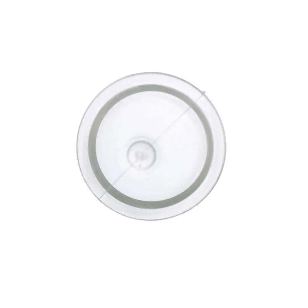 PVC Material Carburetor Primer Bulb 19mm Small Fuel Pump Carb Primer Bulb Cap Chainsaws