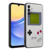 Игровая консоль Тренд Узор Мягкий Чехол для Телефона для Samsung A17 A37 A57 A16 A26 A36 A56 A15 A25 A35 A55 A14 A24 A34 A54 A13 A23 A33 A
