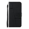 For Motorola Edge 2024 Case Flip Wallet Book Cover for Motorola EDGE 2024 Phone Case Edge2024 Leather Protective Cases Fundas