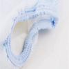 Baby Summer Cotton Diaper 4-layers Training Pant
