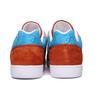 New Balance Hanon Epic TR Износостойкие Низкие Скейтбордические Кроссовки Унисекс Коричневые EPICTRHA