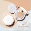 MISSHA M Подушка Основа (влажность) Сменный блок №23 Натуральный цвет кожи (15g)