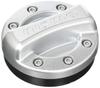 Nismo Oil Filler Cap (Ratchet Type) 15255-RN015