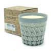 Scented Soy Wax Candle, Vintage Garden