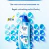 Шампунь против перхоти Head & Shoulders Deep Clean