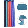 2m Grip Tape Anti-skid Badminton Racket Embossed Wrap