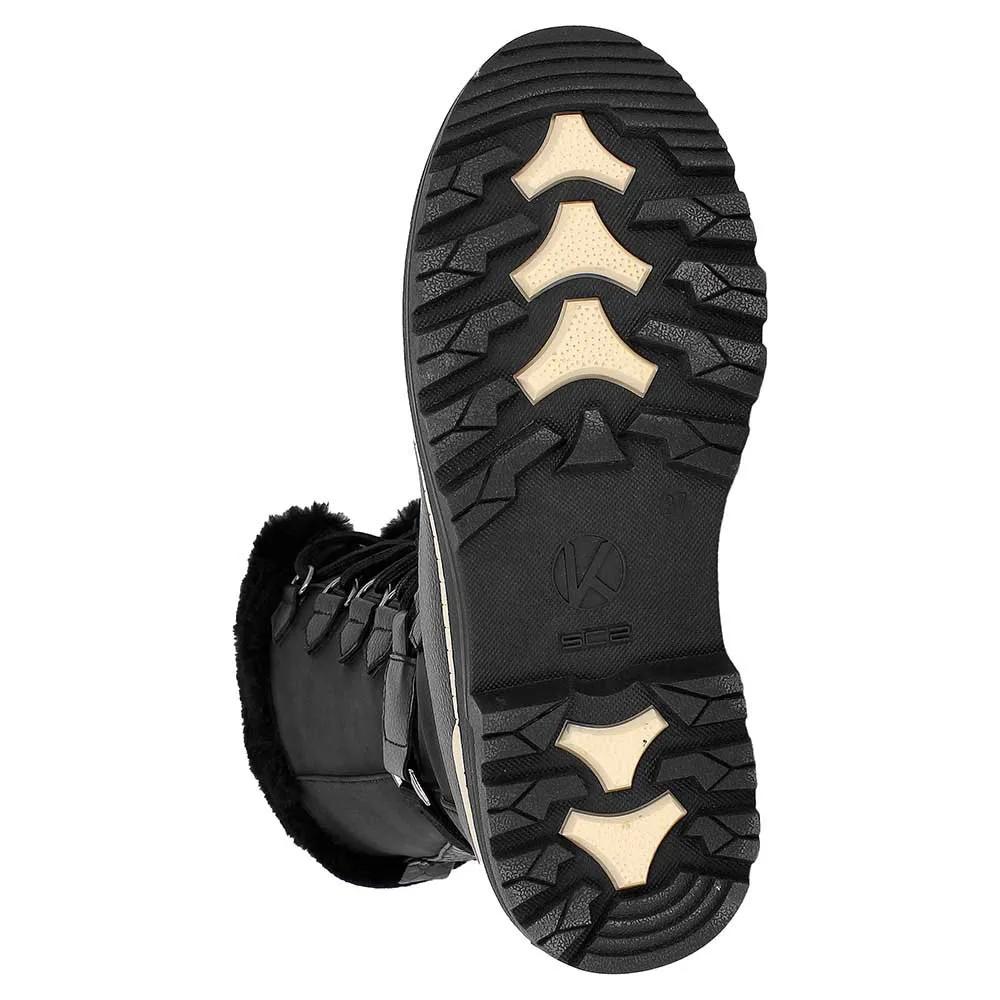 Kimberfeel снежные ботинки Adara