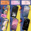 Эстетичный чехол Планета для Xiaomi 15 Ultra 13 14 14T 11T 12T 13T Pro POCO X7 Pro X3 X5 X6 F5 F6 M6 Pro