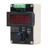Signal Generator Adjustable PCB Digital Display Current Voltage Signal Generator 15 to 24VDC