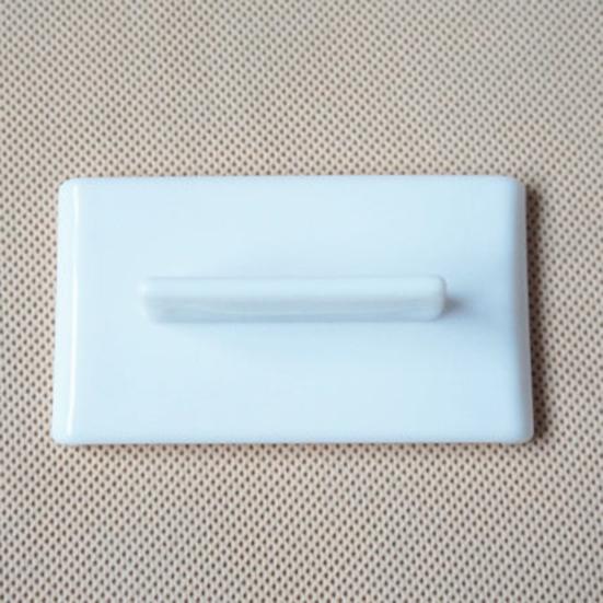 Microwave Potato Chip Maker for Crispy Chips for Vegetarians Vegans Versatile Slicer