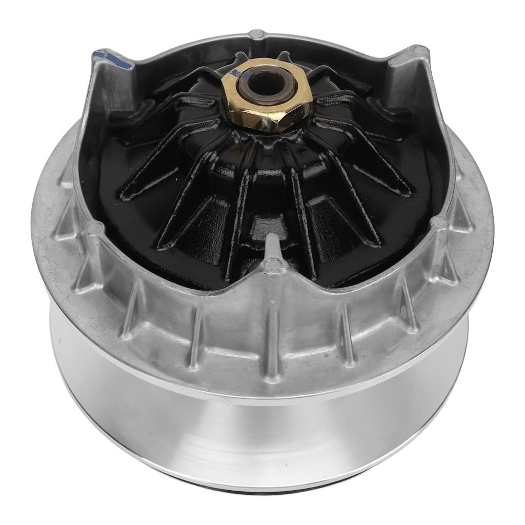 0JYA 051000 00001 Heavy Duty Weatherproof Primary Driven Rugged Metal Promote Power for CF1000UTR-2 ZForce