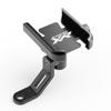 For BMW S1000XR S1000 XR S 1000 XR 2016 2017 2018 2019 2020 2025 2025 Motorcycle Handlebar Mobile Phone Holder GPS Stand Bracket