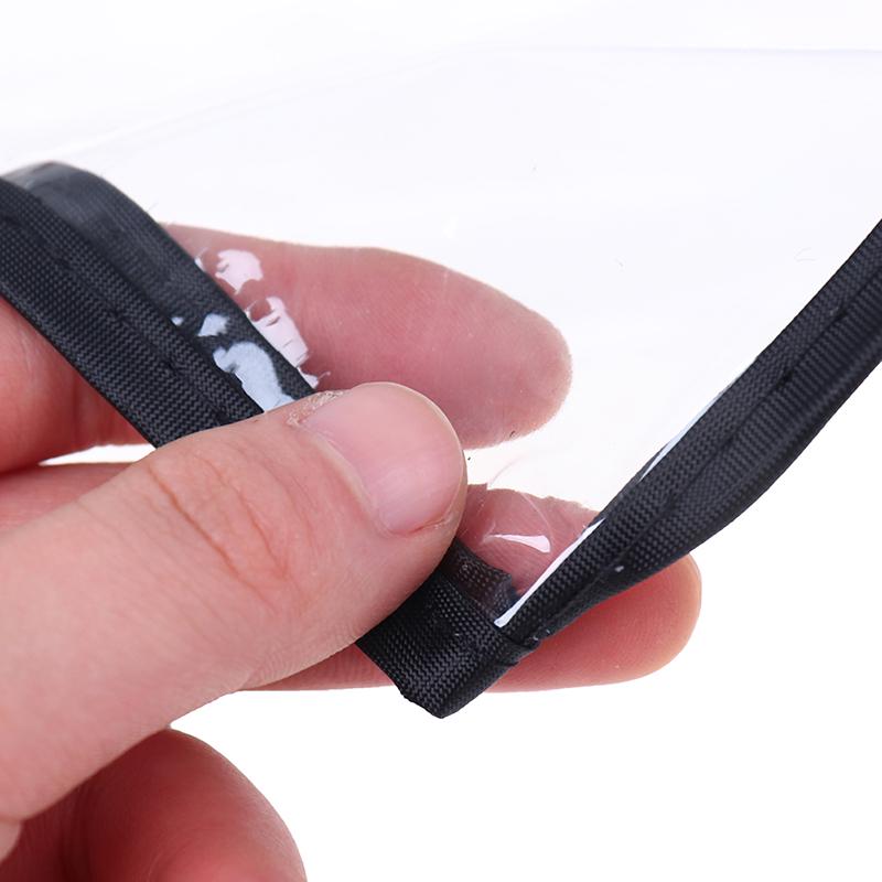 Водонепроницаемый чехол для чемодана