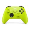 Xbox Wireless Controller [Genuine Product] (Electric Bolt)