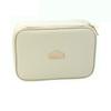 Multi-function Stationery Storage Box Wear-resistant Zipper Pencil Bag Pencil Cases  Cosmetics Bag