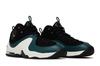 Nike Air Penny 2 Black Faded Spruce