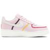Nike Air Force 1 Low LX Силт Ред - DD0226-600