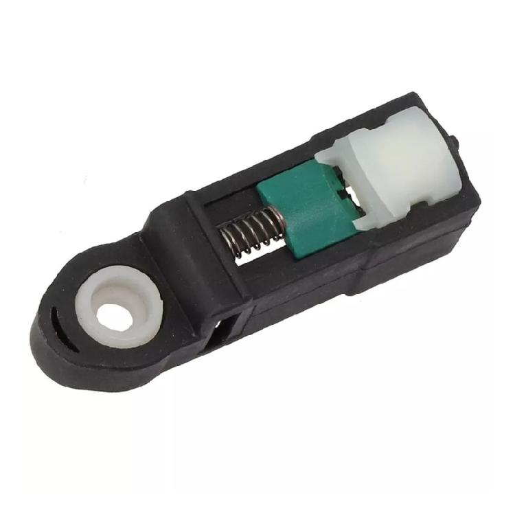 Премиальный блок управления тросами переключения передач, разработанный для улучшенной реакции автомобиля, CV617C445AA, регулировочная головка троса переключения передач