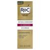 RoC Retinol Correxion Крем для разглаживания морщин вокруг глаз 15 мл (0,5 унции)