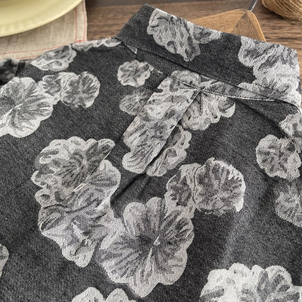 Детский повседневный комплект с длинным рукавом, удобные наряды для повседневной носки