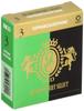 Трости для сопрано-саксофона D'Addario 3.0 Упаковка 10 шт. RGC10SSX300