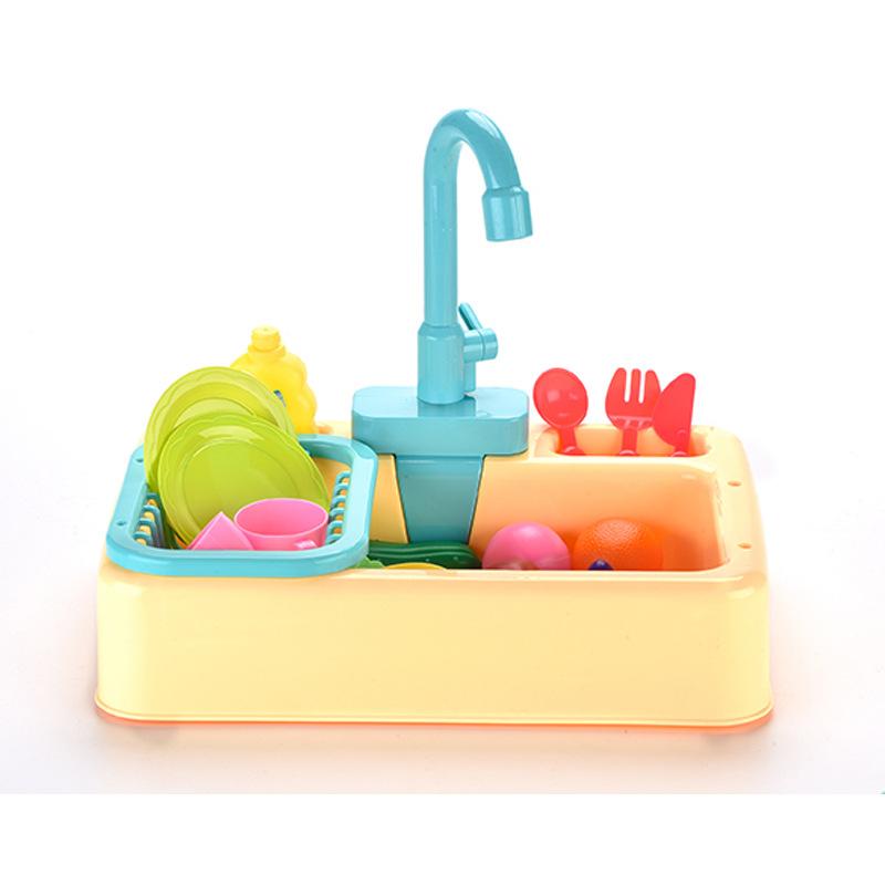 Автоматическая кормушка для птиц в виде попугая, циркулирующая вода, ванна, питьевой фонтанчик, кран, игрушка для попугая, попугай, питьевой фонтанчик для душа