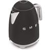 Чайник Smeg KLF03BLMEU